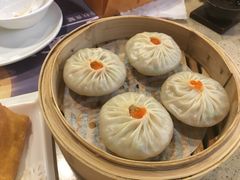 -点都德(汇胜楼店)