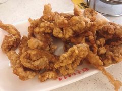 -袁记串串香(南区店)