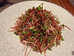-德发长·花式蒸饺(大唐不夜城店)