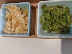 -三品香·江浙菜(松江九谊店)