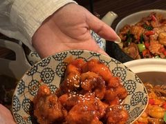 -银泰百货(海宁店)