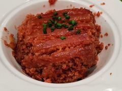 -亢龙太子酒轩·花园店