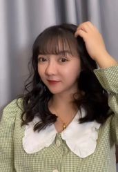 点击看大图 -MORI HAIR SALON日式美发沙龙