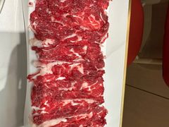 -潮正和潮汕牛肉火锅·老字号(番禺万达店)