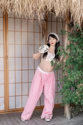 -专注孕妇照亲子照·纪田摄影