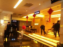 android_upload_pic-温莎KTV(珠江路店)