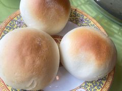 -京菜·砂锅居·烤鸭(西四店)