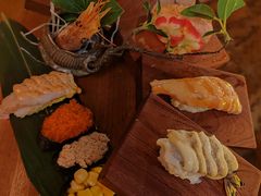 -达摩食堂(仓山万达店)