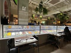 -ALLORA意大利餐厅(丰盛里店)