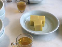 -小吊梨汤·北京菜·烤鸭(双井乐成中心店)