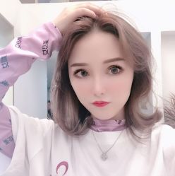 点击看大图 -IN STYLE·全国形象店