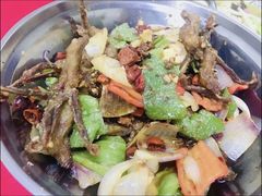 -蜀膳坊(洪公祠小区店)