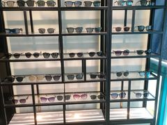 -Trend1881视光·蔡司视觉(领展广场店)