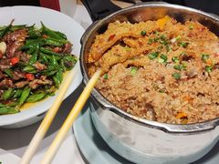 -将军府·鸡毛店(武侯祠店)
