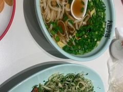-大厨小馆(华阳城店)
