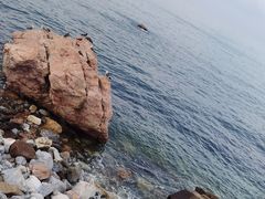 -长岛南北长山旅游景区