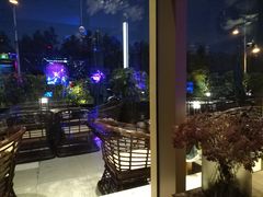 -J·one Bistro吉萬酒厨·牛排
