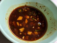 -红大哥水门鸡饭(總店)