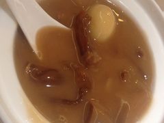 iphone_upload_pic-粗茶淡饭·汉口公馆(循礼门店)
