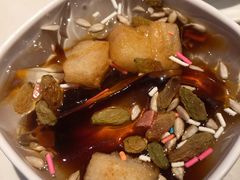 -渝蛙馆(新百店)