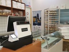 -0+1·手作面包(新北店)