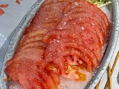-靓靓蒸虾·头牌蒸虾(南山桂庙店)