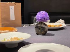 -鲁采LU STYLE(新天地店)