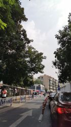 -浙江大学医学院附属儿童医院(湖滨院区)