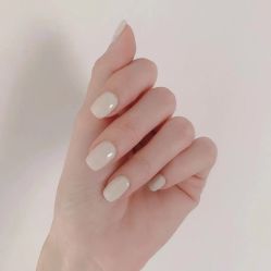 -沐白•盛妍日式美甲美睫