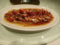 -金时代顺风大酒店(协泰店)