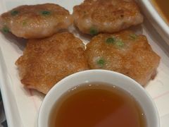 -宁海食府(大剧院店)