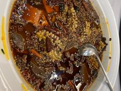 -金帝酒楼(经开区店)