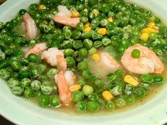 -真定郝家排骨(正定县总店)