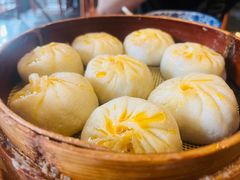 -四海楼(如皋定慧禅寺店)