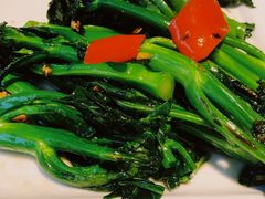 -兰桂坊粤泰美食(较场西店)