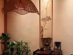 -畅和茶坊·曦瓜中国大红袍