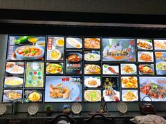 -龙源九号花园酒店(叶埠桥店)