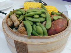 -有腥气私房菜·寻味顺德