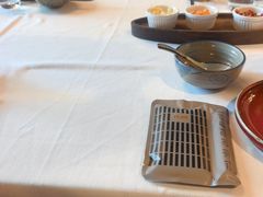 -泓0871臻选云南菜·味庄