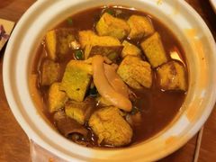 -锦小馆(安贞店)