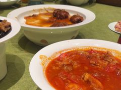 -太守宴·蘭院(天塔店)