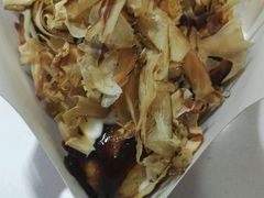 -池田寿司·新鲜现做(昌平悦荟店)