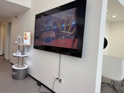 -JNK皮肤管理中心