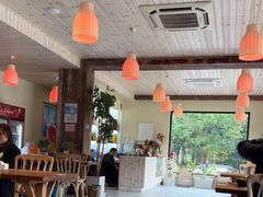 -百万叔(临湖店)