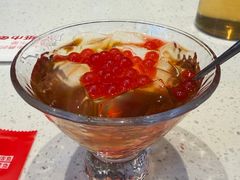 -鱼酷活鱼烤鱼(南京水游城店)