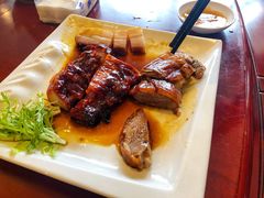 -御满江海鲜酒家(洛溪新城店)