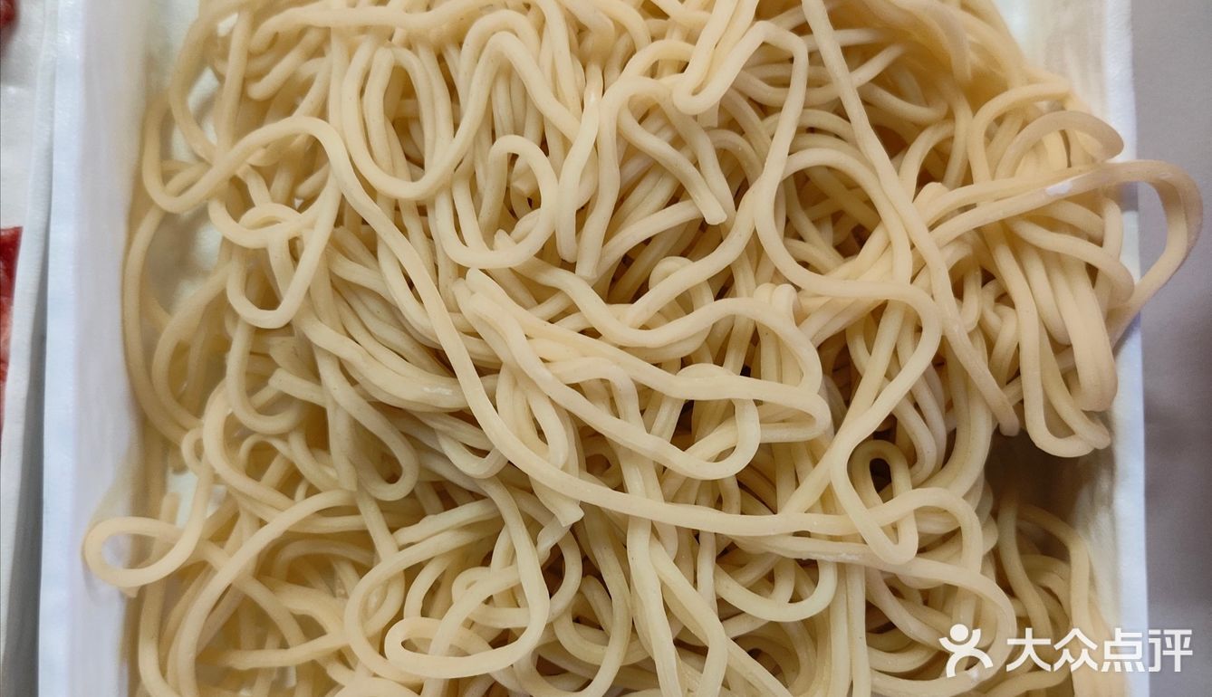 好吃不贵的罗宋汤牛肉火锅