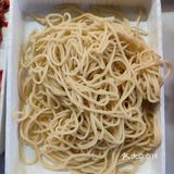 好吃不贵的罗宋汤牛肉火锅