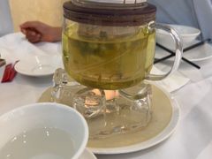 -广州酒家(昌岗地铁站店)