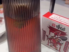 -将军府·鸡毛店(武侯祠店)